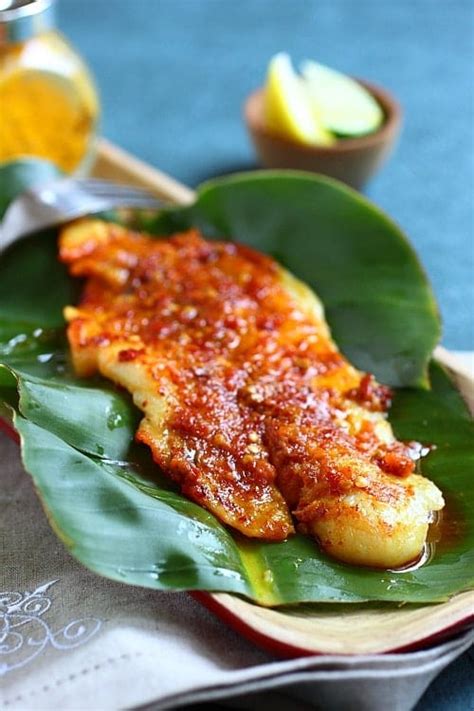spicy-grilled-fish-the-best-recipe-rasa-malaysia image