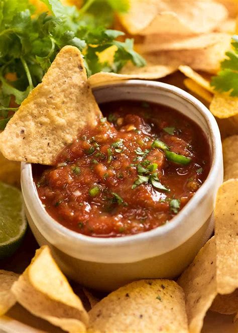 restaurant-style-salsa-recipe-recipetin-eats image