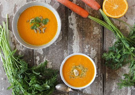 carrot-orange-ginger-soup-recipe-food-matters image