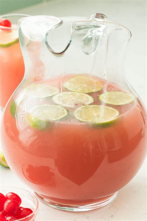 19-party-punch-cocktail-recipes-crazy-for-crust image
