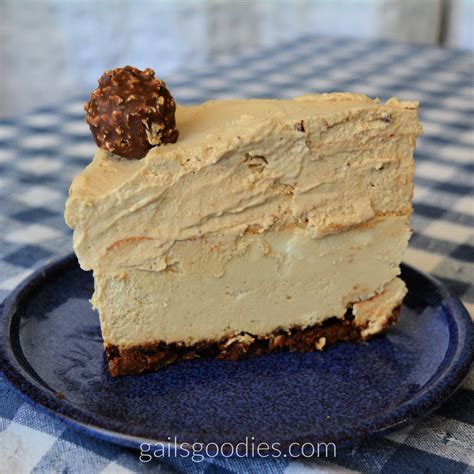 kahlua-and-cream-cheesecake-gails-goodies image