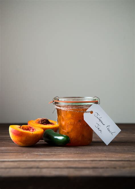 sweet-spicy-jalapeno-peach-jam-will-cook-for image