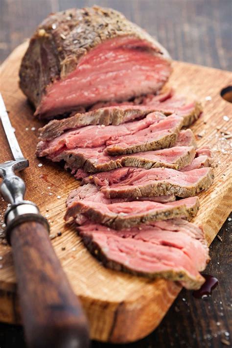 13-leftover-roast-beef-recipes-best-ways-to-use image