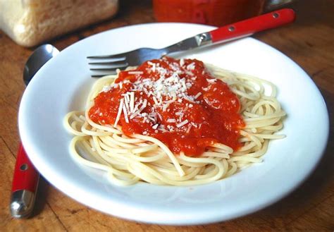 marcella-hazans-tomato-sauce-king-arthur-baking image