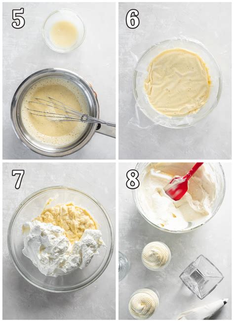 classic-vanilla-mousse-if-you-give-a-blonde-a-kitchen image