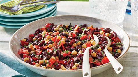 classic-mixed-bean-salad-sobeys-inc image