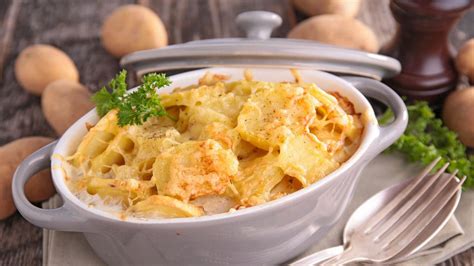 fennel-and-potato-gratin-wide-open-eats image