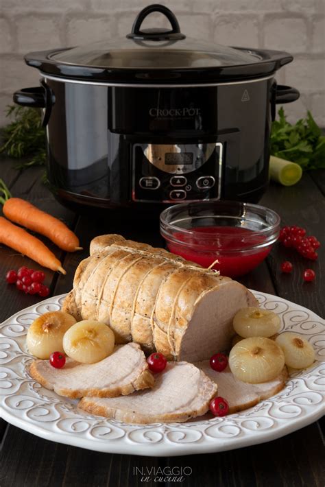 slow-cooked-pork-roast-with-red-currant-sauce-in image