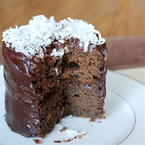 pastry-affair-incredibly-moist-chocolate-prune-cake image