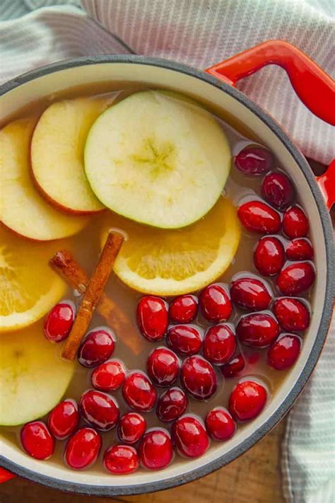 holiday-apple-cider-dinner-then-dessert image