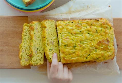 easy-zucchini-slice-a-family-favourite-lunchbox-idea image