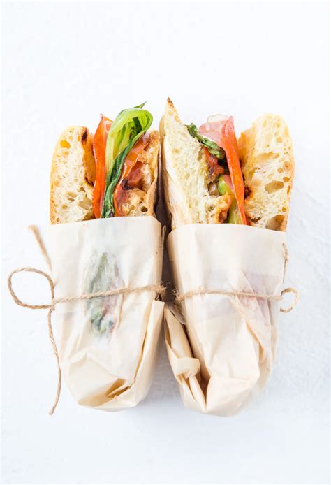 grilled-sandwich-a-zesty-bite image