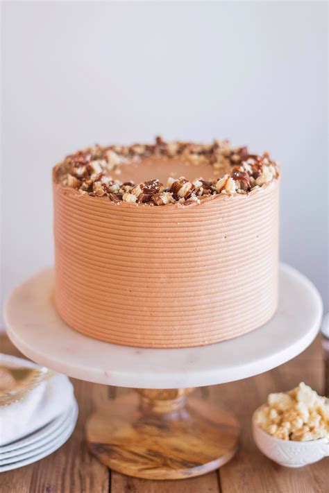 twix-cake-from-my-new-cookbook-cake-by-courtney image