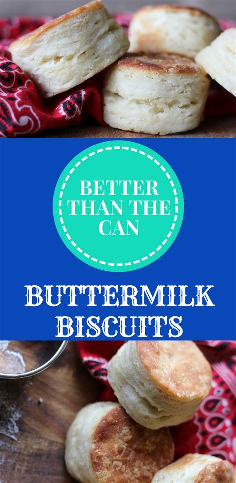 better-than-the-can-buttermilk-biscuits-my image