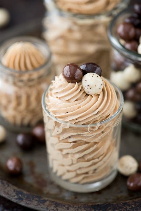 coffee-frosting-use-instant-coffee-the-first-year image