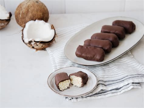 diy-chocolate-coconut-bars-recipe-kitchen-stories image