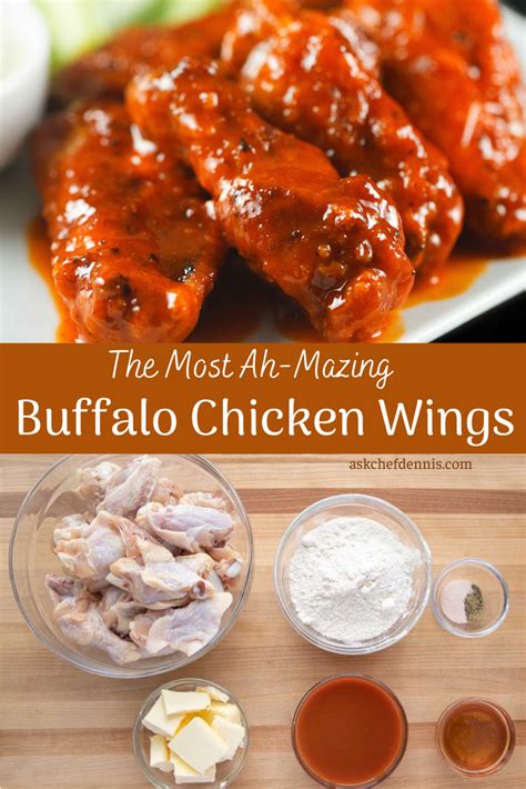 perfect-buffalo-chicken-wings-recipe-buffalo-wings image