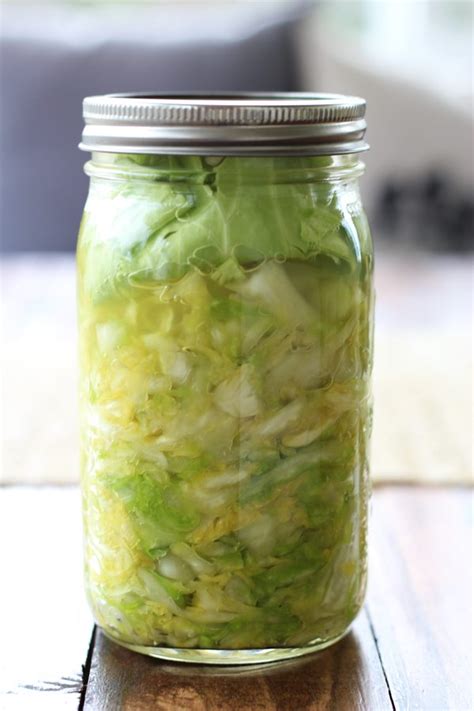 how-to-make-sauerkraut-fermented-food-lab image