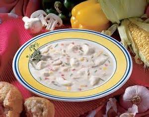 seafood-and-crab-bisque-tony-chacheres image