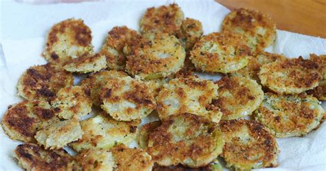 10-best-fried-green-tomatoes-without-cornmeal image