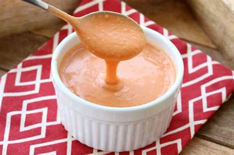 creamy-french-dressing image