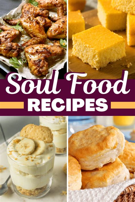 28-authentic-soul-food-recipes-insanely-good image