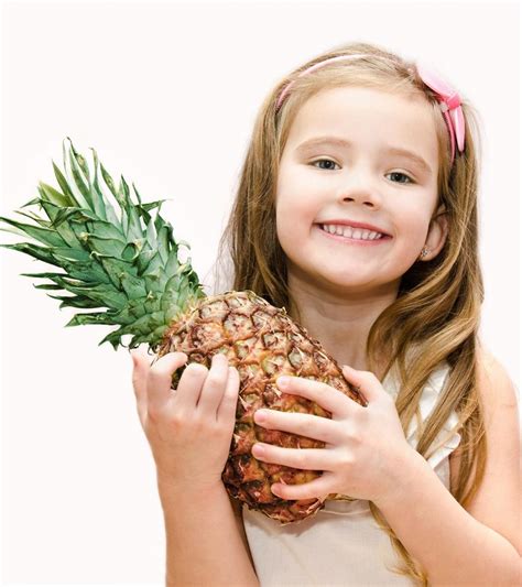 10-easy-and-healthy-pineapple-recipes-for-kids image