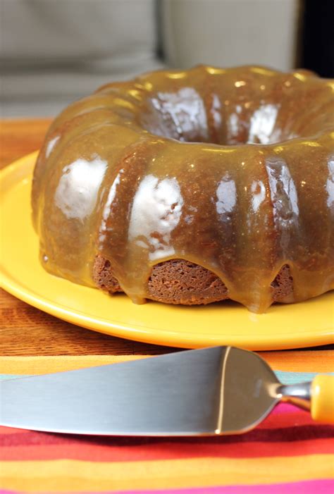back-in-the-day-brown-sugar-bundt-cake-with image
