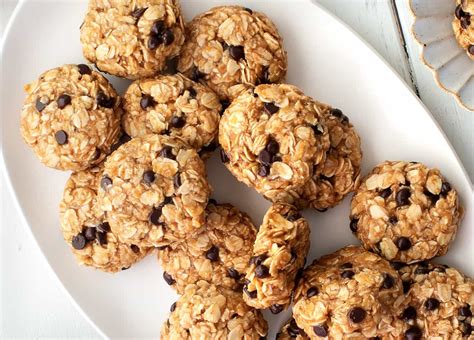 peanut-butter-no-bake-cookies-recipe-love-and image
