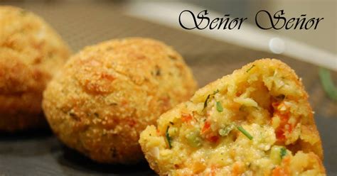 10-best-vegetable-croquettes-recipes-yummly image