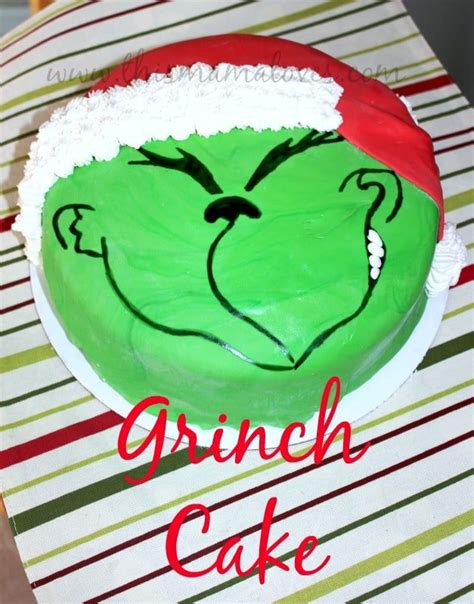 how-to-make-a-grinch-cake-this-mama-loves image