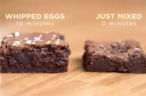 heres-exactly-how-to-make-the-best-brownies-of-your image