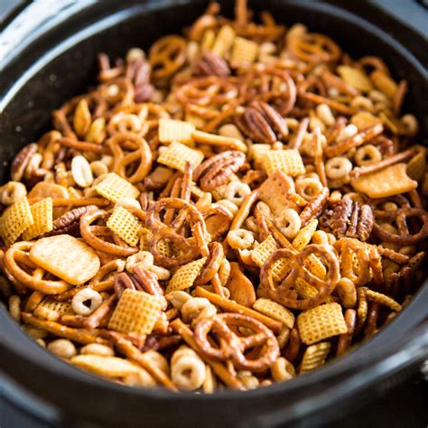 slow-cooker-nuts-and-bolts-snack-mix-the-busy-baker image