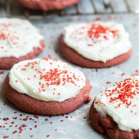 red-velvet-cookies-culinary-hill image