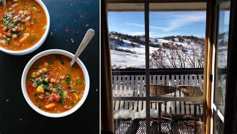 must-eat-mountain-recipes-for-the-ski-chalet image