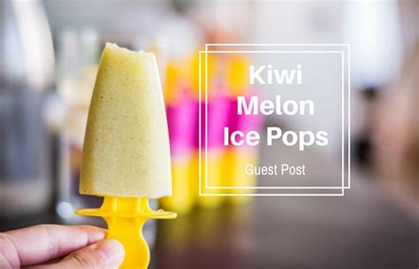 kiwi-melon-ice-pops-recipe-paleo-aip-hollywood image