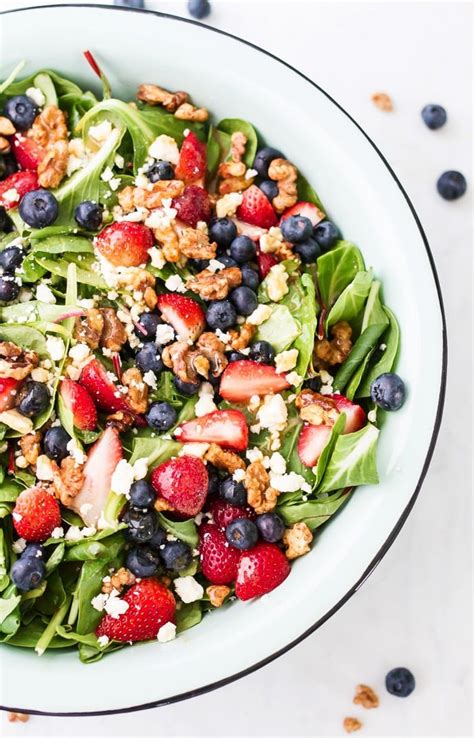 summer-berry-salad-with-maple-walnuts-eating-bird-food image