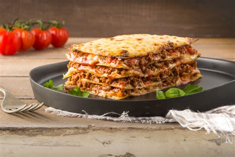 easy-meat-lasagna-san-remo image