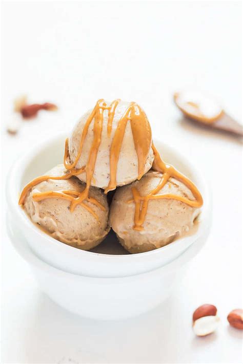 peanut-butter-banana-ice-cream-dairy-free-vegan image