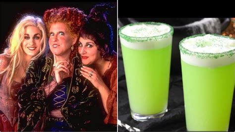 hocus-pocus-witches-brew-of-immortality-drink image