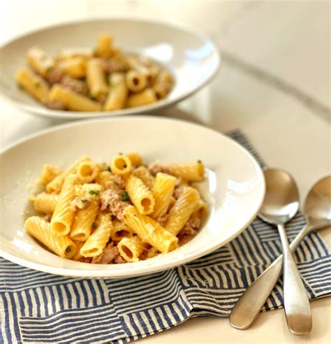 quick-and-comforting-rigatoni-pasta-with-sausage-and image