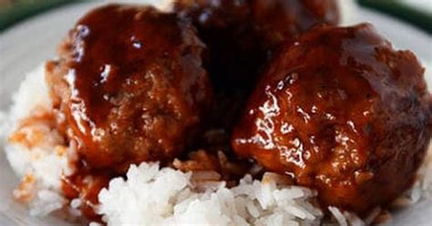 10-best-meatballs-with-oatmeal-recipes-yummly image