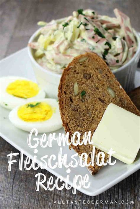 fleischsalat-german-meat-salad-all-tastes-german image