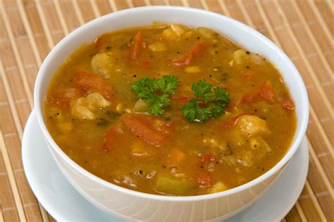 creamy-canned-vegetable-soup-recipe-by-carolyn image