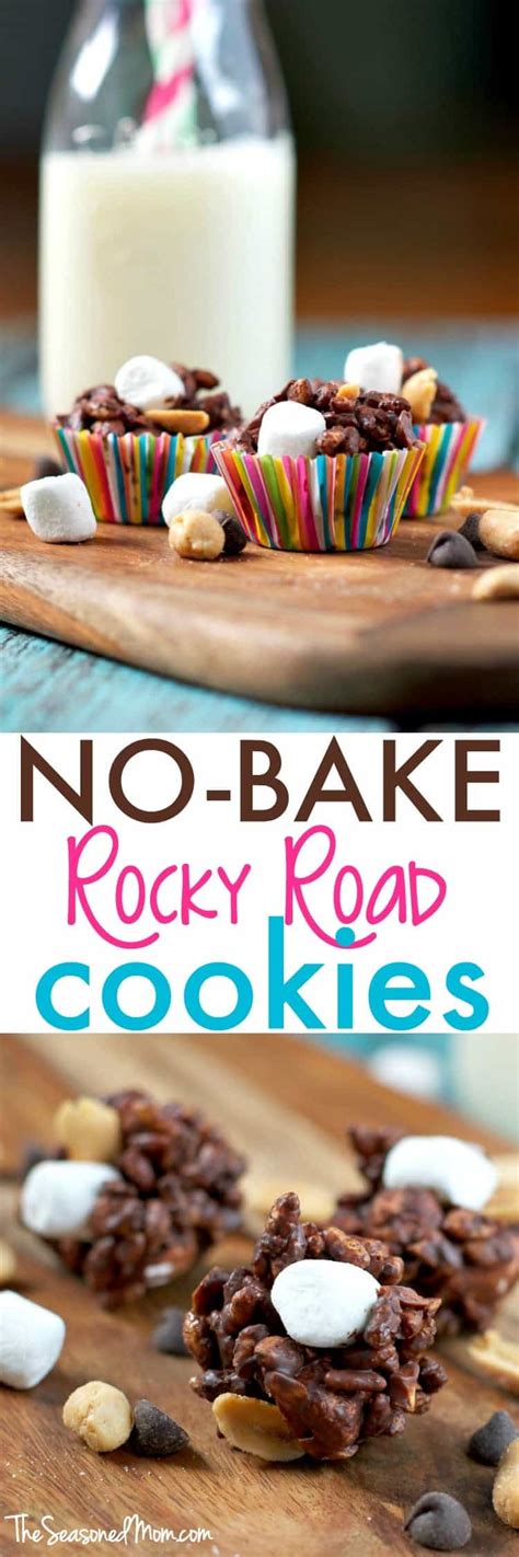 no-bake-rocky-road-cookies-the-seasoned-mom image