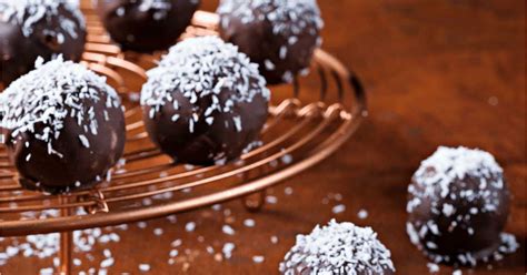 sibo-chocolate-coconut-bites-the-healthy-gut image