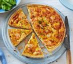 salmon-quiche-tesco-real-food image