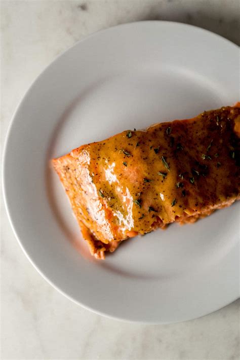 brown-sugar-dijon-glazed-salmon-simply-lakita image