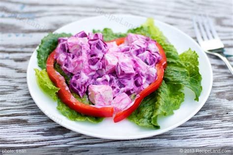 sweetheart-salad-recipe-recipeland image