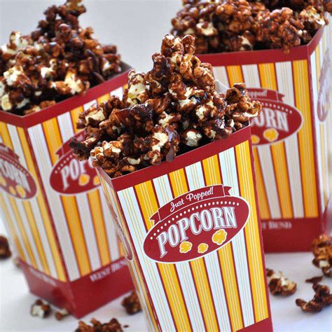 top-flavored-popcorn image
